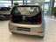 Volkswagen up! 1.0 TSI Move up!