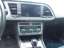 Seat Leon 1.6 TDI Sportstourer Xcellence