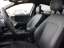 Hyundai IONIQ 6 Hyundai IONIQ 6 BOSE GSD