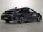 Hyundai IONIQ 6 Hyundai IONIQ 6 BOSE GSD