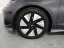 Hyundai IONIQ 6 Hyundai IONIQ 6 BOSE GSD