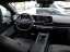 Hyundai IONIQ 6 Hyundai IONIQ 6 BOSE GSD