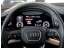 Audi Q8 60 TFSI Avant Quattro