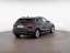 Audi A3 30 TDI Sportback