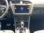 Volkswagen Tiguan 4Motion Allspace DSG R-Line