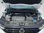 Volkswagen Tiguan 4Motion Allspace DSG R-Line