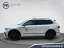 Volkswagen Tiguan 4Motion Allspace DSG R-Line