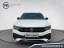 Volkswagen Tiguan 4Motion Allspace DSG R-Line