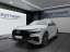 Audi SQ8 TDi Pano Kamera ACC