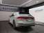 Audi SQ8 TDi Pano Kamera ACC