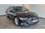 Audi A6 40 TDI Business Limousine Quattro Sport