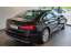 Audi A6 40 TDI Business Limousine Quattro Sport