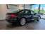 Audi A6 40 TDI Business Limousine Quattro Sport