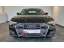 Audi A6 40 TDI Business Limousine Quattro Sport