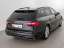Audi A4 35 TFSI S-Line