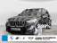 BMW X1 M-Sport sDrive