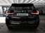 BMW X1 M-Sport sDrive