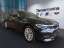 BMW 330 330i Advantage pakket Touring