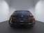 BMW 330 330i Advantage pakket Touring