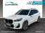 BMW X1 M-Sport xDrive20d