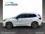 BMW X1 M-Sport xDrive20d