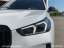 BMW X1 M-Sport xDrive20d