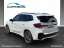 BMW X1 M-Sport xDrive20d