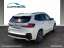 BMW X1 M-Sport xDrive20d