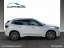 BMW X1 M-Sport xDrive20d