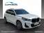 BMW X1 M-Sport xDrive20d