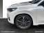 BMW X1 M-Sport xDrive20d