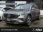 Mercedes-Benz EQB 300 4MATIC