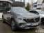 Mercedes-Benz EQB 300 4MATIC