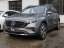 Mercedes-Benz EQB 300 4MATIC