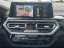 BMW X3 x20d Sports.Leder ACC Kamera HiFi KomfZug.AHK