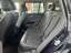 BMW X3 x20d Sports.Leder ACC Kamera HiFi KomfZug.AHK