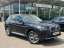 BMW X3 x20d Sports.Leder ACC Kamera HiFi KomfZug.AHK