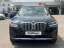 BMW X3 x20d Sports.Leder ACC Kamera HiFi KomfZug.AHK