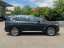 BMW X3 x20d Sports.Leder ACC Kamera HiFi KomfZug.AHK