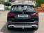 BMW X3 x20d Sports.Leder ACC Kamera HiFi KomfZug.AHK