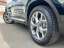 BMW X3 x20d Sports.Leder ACC Kamera HiFi KomfZug.AHK