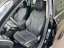 BMW X3 x20d Sports.Leder ACC Kamera HiFi KomfZug.AHK