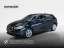 BMW 118 118i Sedan Sport Line