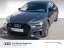 Audi A6 Limousine Quattro Sport