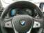 BMW X3 0i Sports.Laser HUD ACC PanoDach Kamera AHK