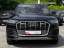 Audi Q7 55 TFSI Quattro S-Line