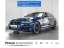 BMW 540 540d Comfort pakket M-Sport xDrive