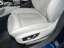 BMW 540 540d Comfort pakket M-Sport xDrive