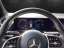 Mercedes-Benz EQA 300 4MATIC Progressive