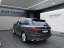 Audi Q7 55 TFSI Quattro S-Line